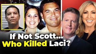 Is There Any Chance Scott Peterson is Innocent in the Murder of Wife Laci, Baby