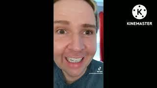 THE ULTIMATE @JesseAndMike TIKTOK COMPILATION!!! #JesseAndMike #TikTok