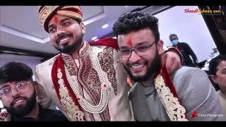 Best Wedding Photographyr By Photographer in India - Jaiswal Studio (Lucknow)