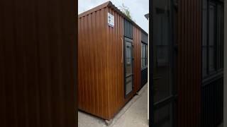ДАЧНЫЙ ДОМИК С САНУЗЛОМ. КРЫМ. Звоните +79786803551