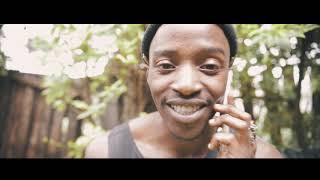 Just Imagine Africa - BANGI (Official Music Video)