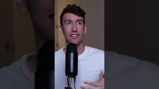 Why Most Artists Are Broke #musicmarketingchannel #makemusicincome #entrepreneur