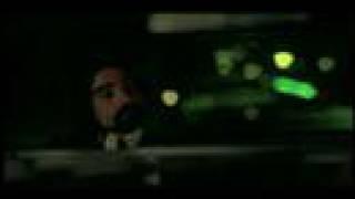 Scorsese cameo