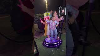 FROECTRY 360 Photo Booth for Sale - Smart 360 Photo Booth for Photo Booth Rental Business