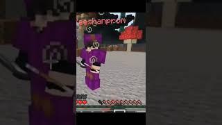 1v1battle #dragogaming #minecraft #dragogamer #shortvideo #trending