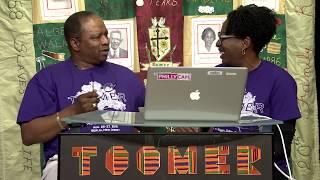 Genealogy Quick Start: Reunion Genealogy