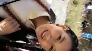 tsewang  lhamo  2 from WeChat