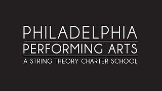 Philadelphia Performing Arts Charter School 2022-2023 Virtual lottery