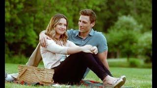 Preview - Wedding March 4: Something Old, Something New - Hallmark Channel