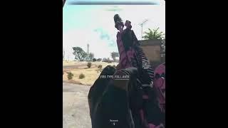 UNLIMITED AMMO GLITCH in DMZ\WARZONE (Modern Warfare 2)