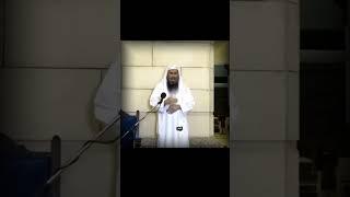 ٧- مسألة التسمية والاستعاذة في الصلاة | الشيخ عبدالرحمن بن فهد الودعان