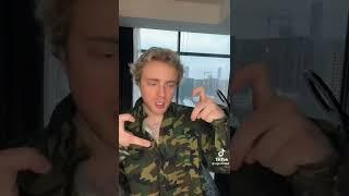 Egorkreed (TikTok trend Video) #shorts #tiktok