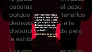 #biblioteca #booktubespaña #bookstagramespaña #libros #librosrecomendados #literatura