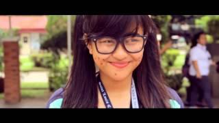 Dyosa - Yumi Lacsamana (SITS-LMS-VOCARE) Music Video