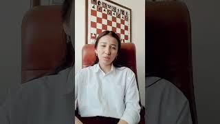 Александр Евтушенко "Мы стареем не от старости..." #стихи #Евтушенко #стих