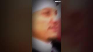 The bad guy: Patrick Mahomes
