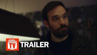 Kin Season 1 Trailer | Rotten Tomatoes TV