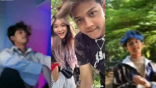 KUMPULAN VIDEO TIKTOK KAZAMAHUSEIN ||TERBARU