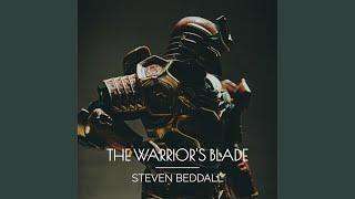 The Warrior's Blade