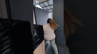 Горит план производства