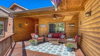 SOLD 306 Escobar, Pagosa Springs, CO | Walkthrough