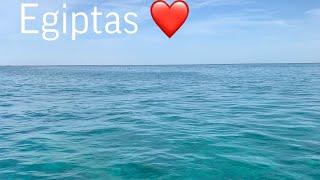 VLOG:Egiptas!!!Miestas!