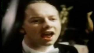 Joe Jackson - Steppin' Out