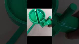 Metal Bending ideas #viral #shorts #youtubeshorts #trending