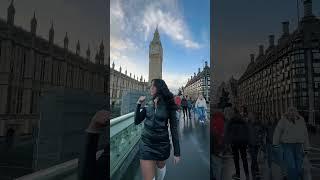 London boy hits DIFFERENT in London #girl #taylorswift #shorts