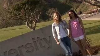 Pepperdine University