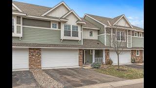 Residential for sale - 3259 Red Oak Trail, Medina, MN 55340