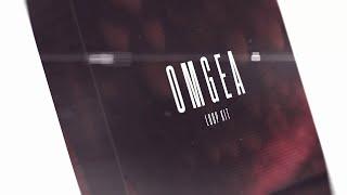 Gunna Wheezy Lil Baby Loop Kit Download - (Omega) 