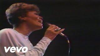 Dionne Warwick - I'll Never Love This Way Again