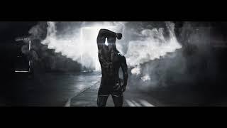 Oblivion (Zyzz Hardstyle)