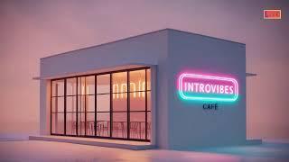 ChillHop Lofi - Beats to Relax / Study / Work [ Lofi Chill ] 