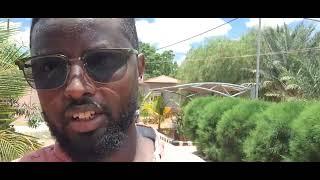 gaalkacyo vlog  rays boorama somaliland