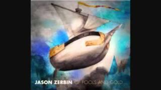 Jason Zerbin - In Your Arms