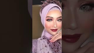 Makeupby inglingga