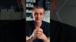 Как добавить QR-код в Wallet