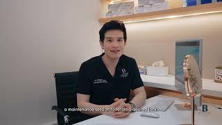 Pico Laser Treatment Singapore | Frequently Asked Questions (FAQ)