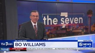 The Seven - WATE 6 News