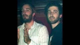 Dj Falcon & Thomas Bangalter - Together