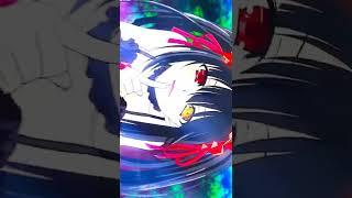Anime edit "Version 2" | Despacito music 