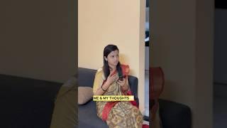 Kannada comedy #kannada #kannadacomedy #kannadanews #dboss #shorts #shortsvideo #funny #comedy #fun