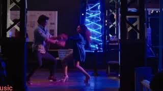 Ludo | Funy Malayalam Song Dance| Aditya Roy | Sanya Malhotra | Pearle Maaney | Batflix Music