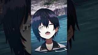 The Goat #shadow #theeminenceinshadow #animeedit  #cidkageno  #anime