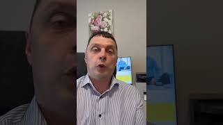 Кого лучше выбрать? Бухгалтера или бухгалтерское бюро?