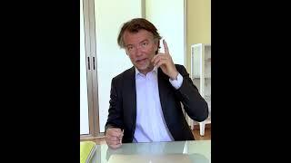 Липофилинг для роста волос | Дермаграфт. Марио Гойсис в Генезис Днепр