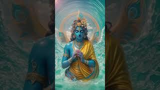 My Krishna  #bhakti #radhakrishna #song #bhajan