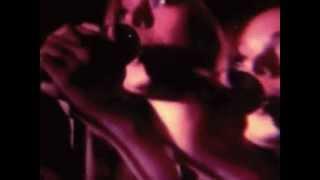 CHROMATICS "KILL FOR LOVE" (Official Video)